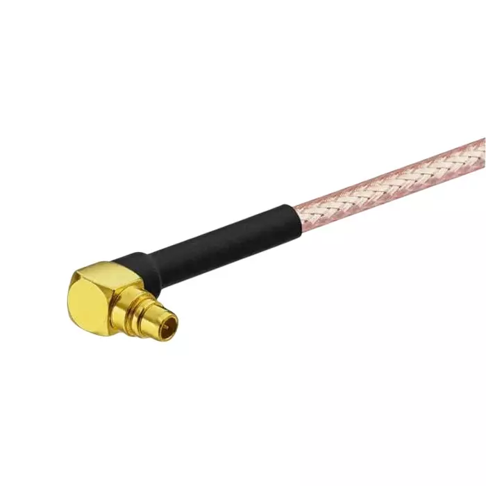 nbr-rf-coaxial-pigtail-adapter-cable-yb-flbl-brju
