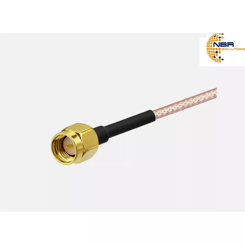 nbr-rf-coaxial-pigtail-adapter-cable-yb-flbl-brju