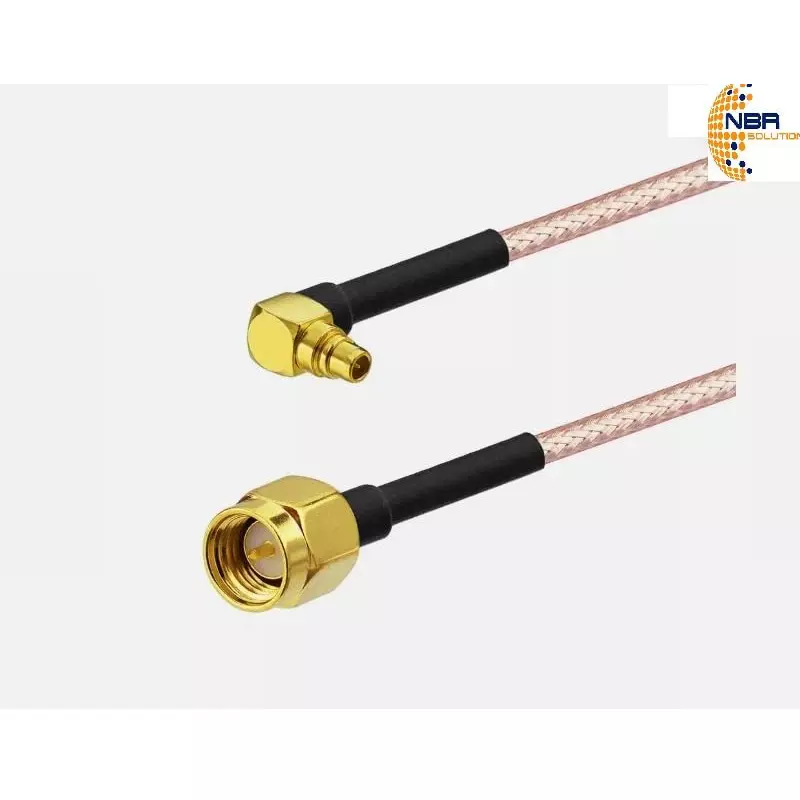 nbr-rf-coaxial-pigtail-adapter-cable-yb-flbl-brju
