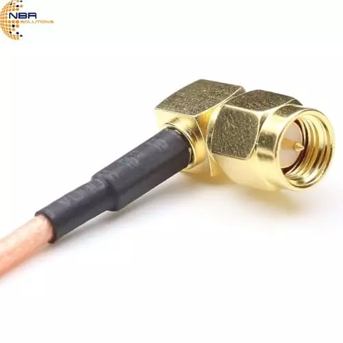 nbr-rf-coaxial-jumper-cable-tz-jwr5-r1by