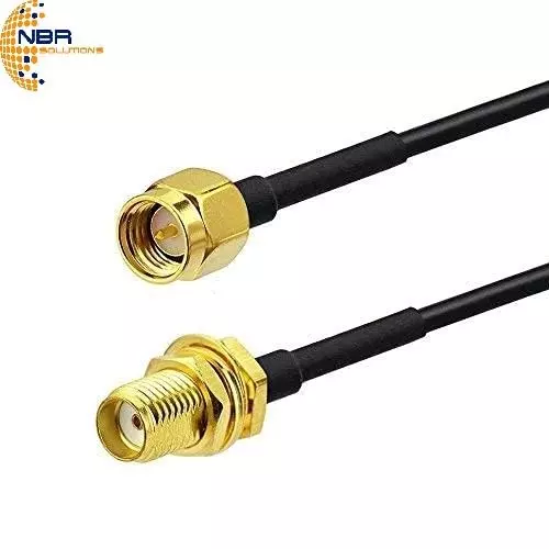 nbr-rf-coaxial-jumper-cable-z0-nzit-ka7s