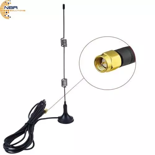 nbr-rf-coaxial-jumper-cable-z0-nzit-ka7s