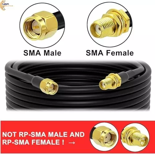 nbr-rf-coaxial-jumper-cable-z0-nzit-ka7s