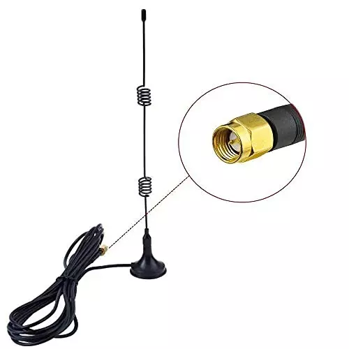 nbr-rf-coaxial-extension-cable-yt-ove6-z7kp