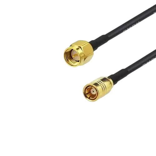 nbr-rf-jumper-coxial-cable-wx-jynd-y8yw