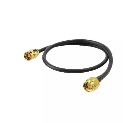 nbr-rf-jumper-coxial-cable-wx-jynd-y8yw
