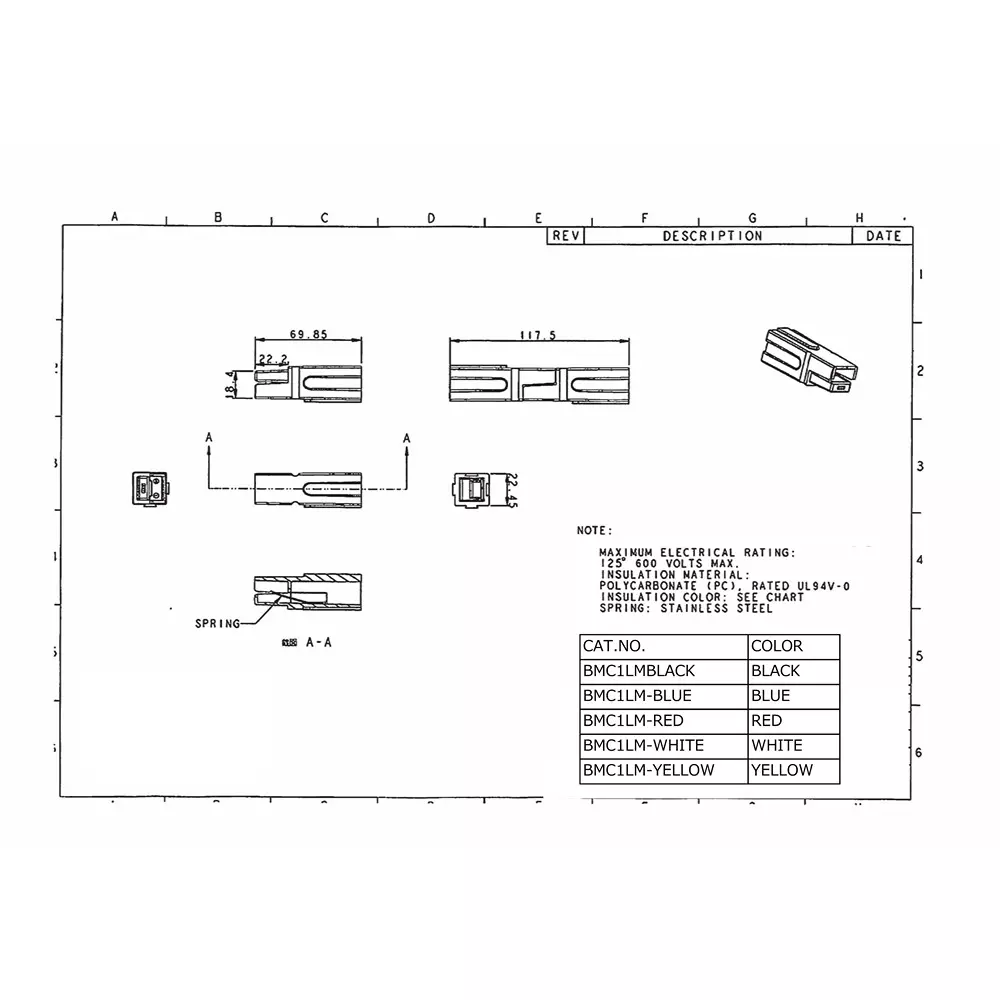 japan-connect-industry-battery-connector-44573840