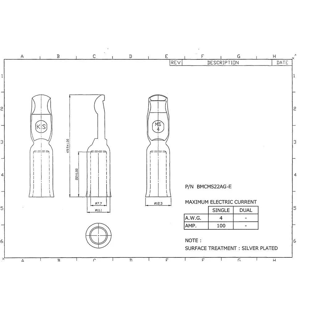 japan-connect-industry-battery-connector-44573840
