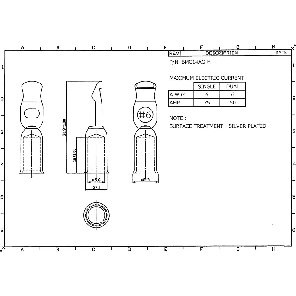 japan-connect-industry-battery-connector-44573718