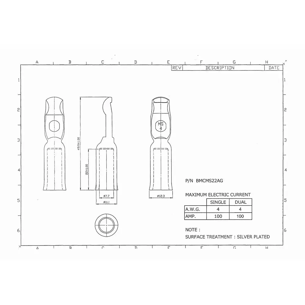 japan-connect-industry-battery-connector-44574120
