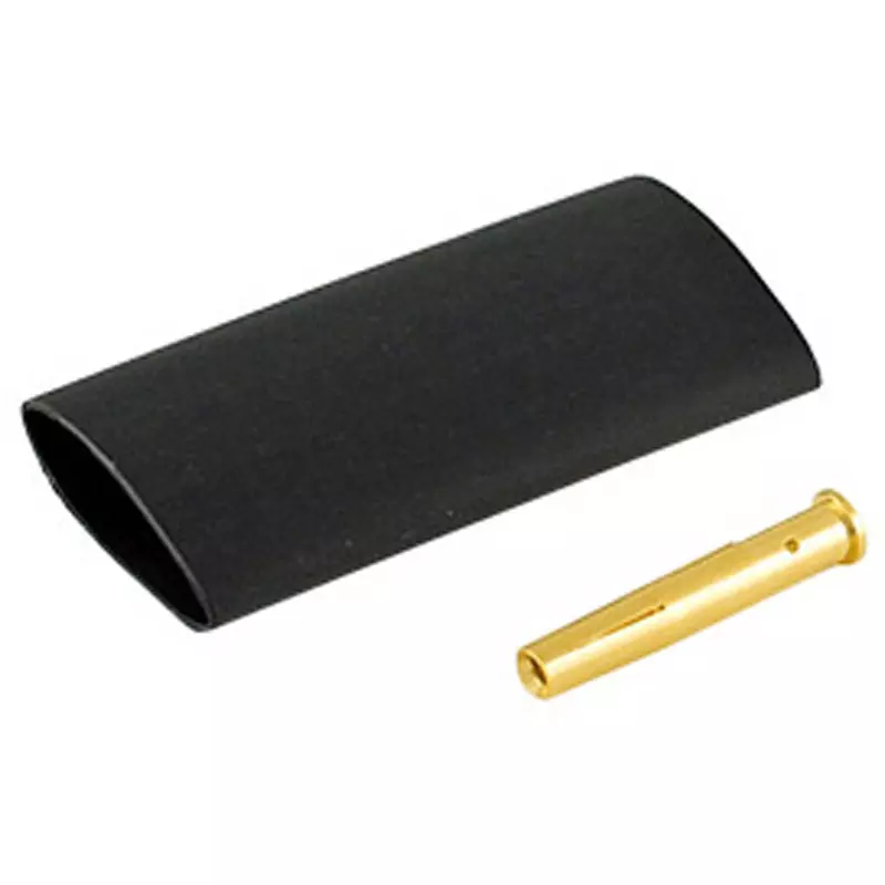 japan-connect-industry-coaxial-connector-79763418