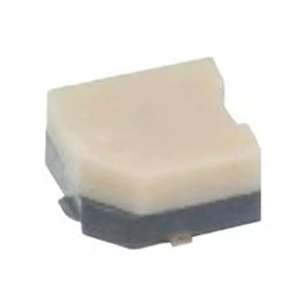 HIROSE / HRS RF Coaxial Connector, PLUG, 50 OHM, PCB, H.FL-R-SMT(10)