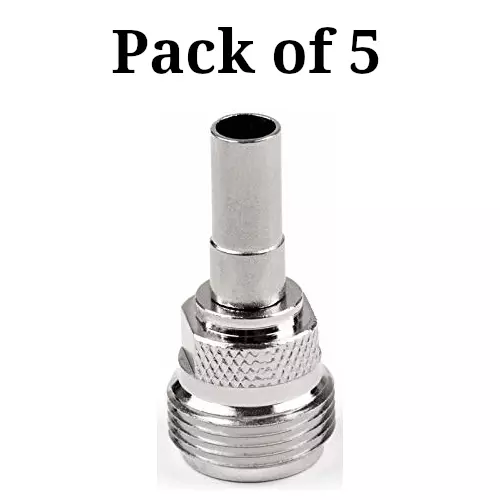 oxywave-crimp-cable-connector-n-female-nickel-plated-brass-body-for-lmr200-coaxial-cable-nf-lmr200