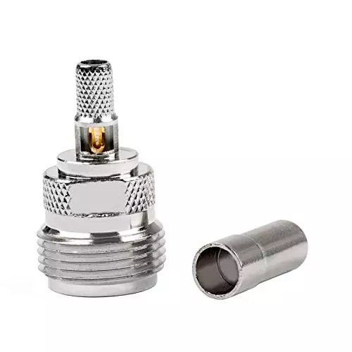 oxywave-crimp-cable-connector-n-female-nickel-plated-brass-body-for-lmr200-coaxial-cable-nf-lmr200