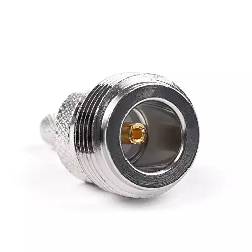 oxywave-crimp-cable-connector-n-female-nickel-plated-brass-body-for-lmr200-coaxial-cable-nf-lmr200