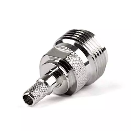 oxywave-crimp-cable-connector-n-female-nickel-plated-brass-body-for-lmr200-coaxial-cable-nf-lmr200