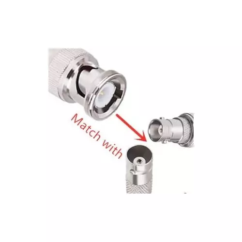 netboon-straight-coaxial-connector-bnc-male-to-bnc-male-nickel-plated-copper-50-ohm-for-rf-communication-bnc-m-bnc-m-adp-3-pack-of-3