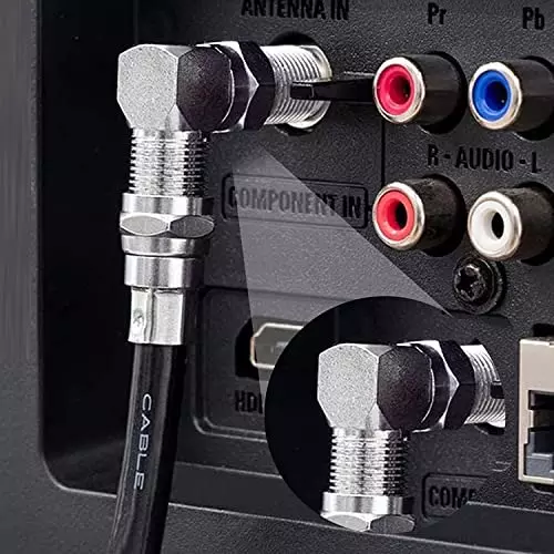 netboon-right-angle-90-coaxial-connector-f-type-female-to-male-brass-75-ohm-for-rf-communication-ftypeadapter3-pack-of-3