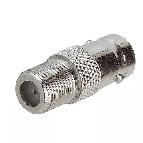netboon-straight-coaxial-connector-bnc-female-to-f-type-female-50-ohm-nickel-plated-brass-bnc-f-f-f-adp