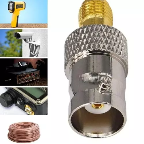 netboon-straight-coaxial-connector-bnc-female-to-sma-female-50-ohm-nickel-plated-brass-bnc-f-sma-f-adp
