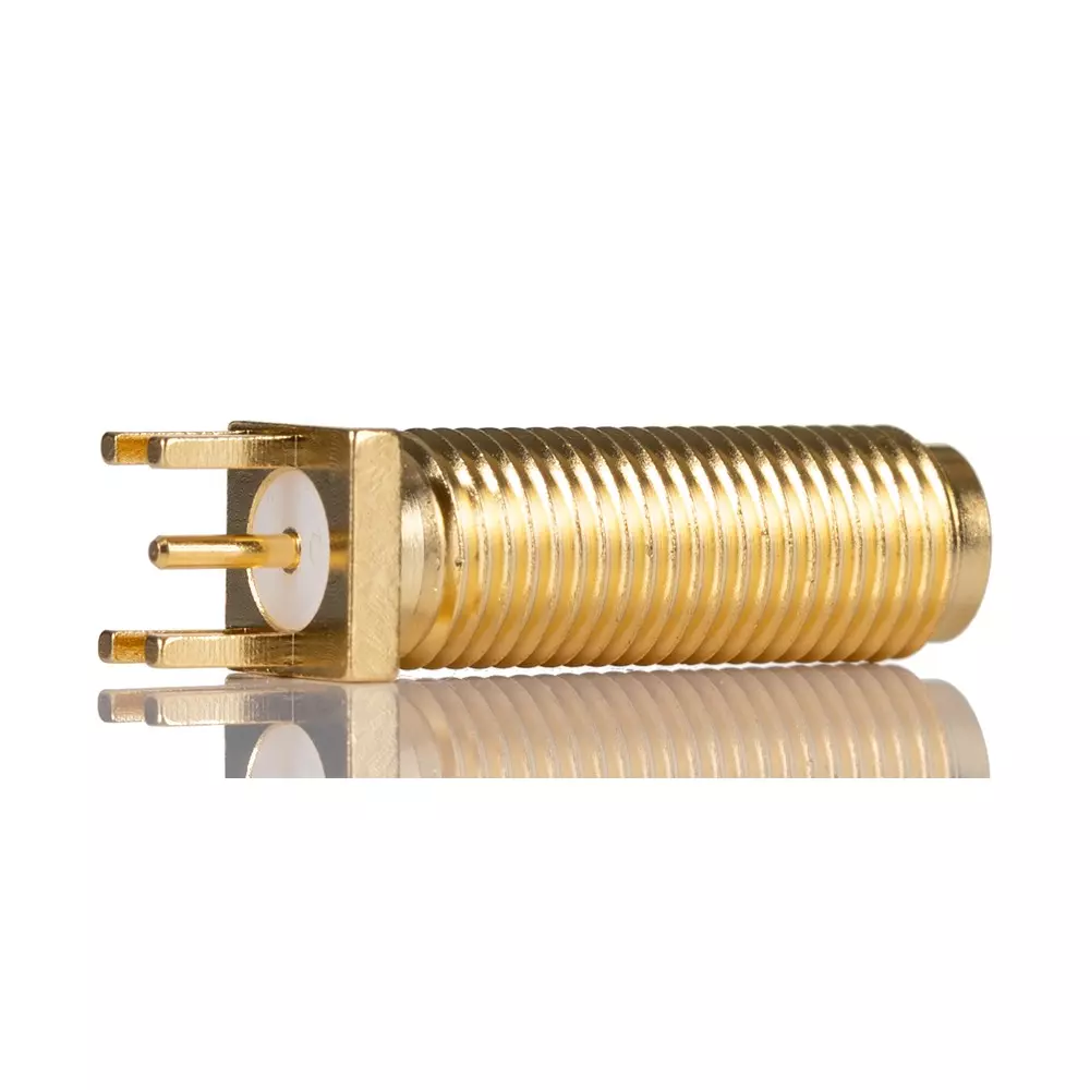 rs-pro-coaxial-connector-straight-female-to-female-50-impedance-6-ghz-2469411