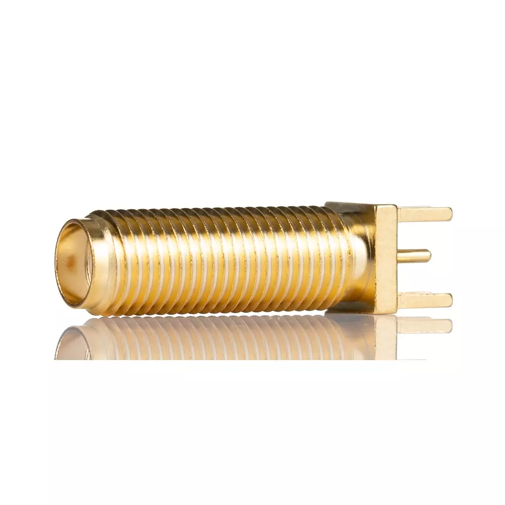 rs-pro-coaxial-connector-straight-female-to-female-50-impedance-6-ghz-2469411