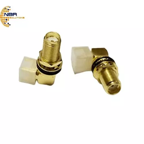 generic-sma-female-bulkhead-right-angle-coaxial-cable-adapter-50-impedance-for-high-speed-pcb-antenna-cable-lq-1fpi-8cvk