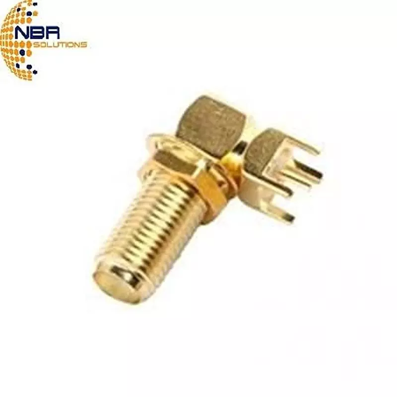 generic-sma-female-bulkhead-right-angle-coaxial-cable-adapter-50-impedance-for-high-speed-pcb-antenna-cable-lq-1fpi-8cvk