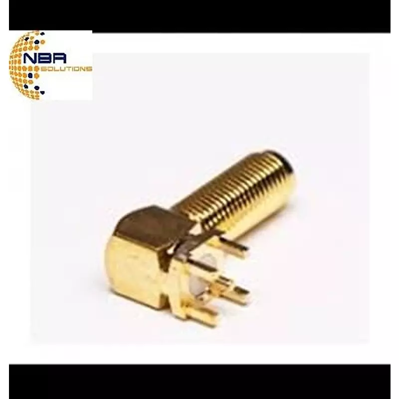 generic-sma-female-bulkhead-right-angle-coaxial-cable-adapter-50-impedance-for-high-speed-pcb-antenna-cable-lq-1fpi-8cvk