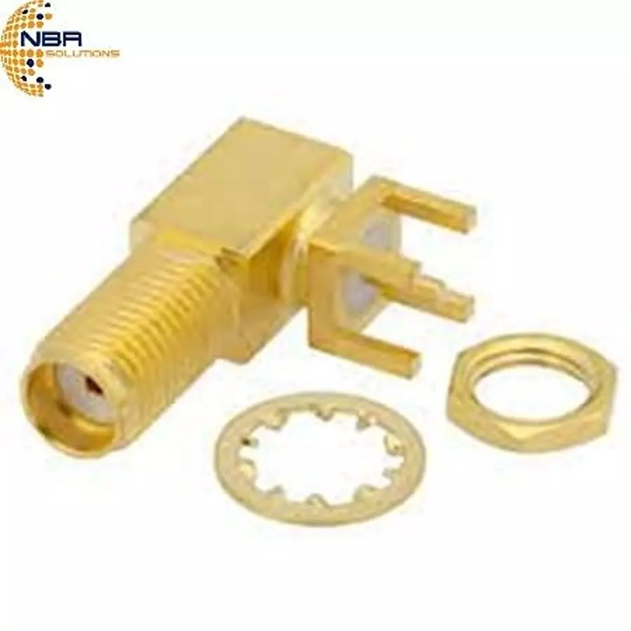 generic-sma-female-bulkhead-right-angle-coaxial-cable-adapter-50-impedance-for-high-speed-pcb-antenna-cable-lq-1fpi-8cvk