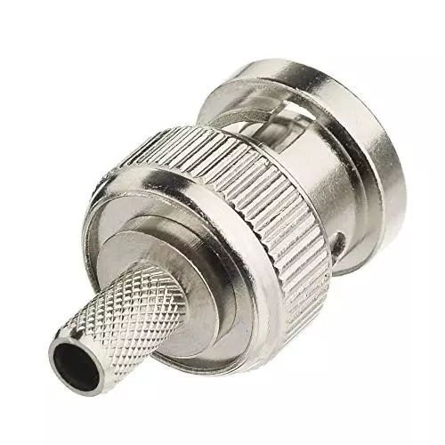 generic-bnc-male-crimp-connector-with-ferrule-pin-for-coaxial-cable-rc020