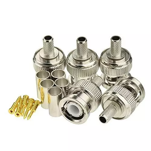 generic-bnc-male-crimp-connector-with-ferrule-pin-for-coaxial-cable-rc020