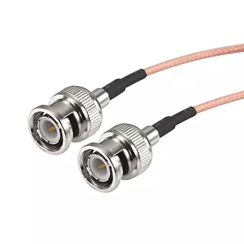 nbr-low-loss-rf-cable-1-m-cable-length-50-ohms-rg316-coaxial-ca0089