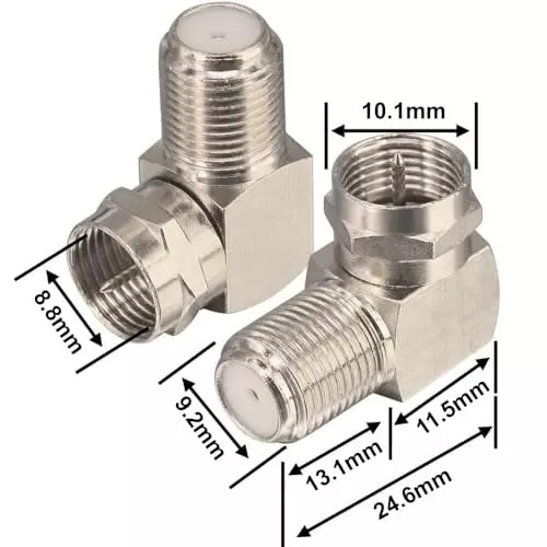 nbr-adapter-coaxial-rg6-compatible-nickel-plated-brass-high-speed-ta028