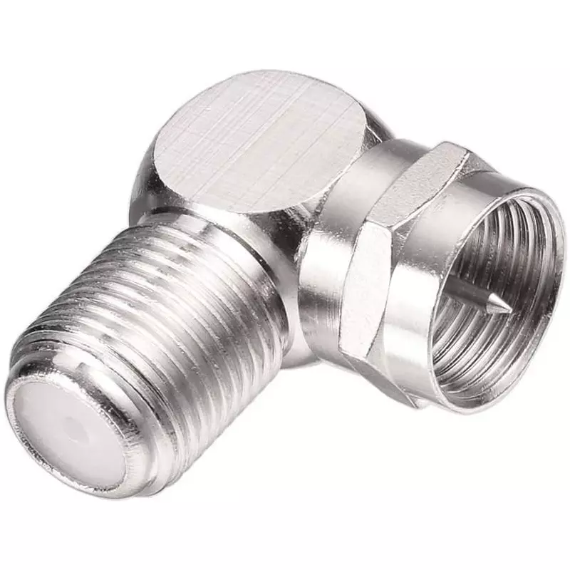 nbr-adapter-coaxial-rg6-compatible-nickel-plated-brass-high-speed-ta028