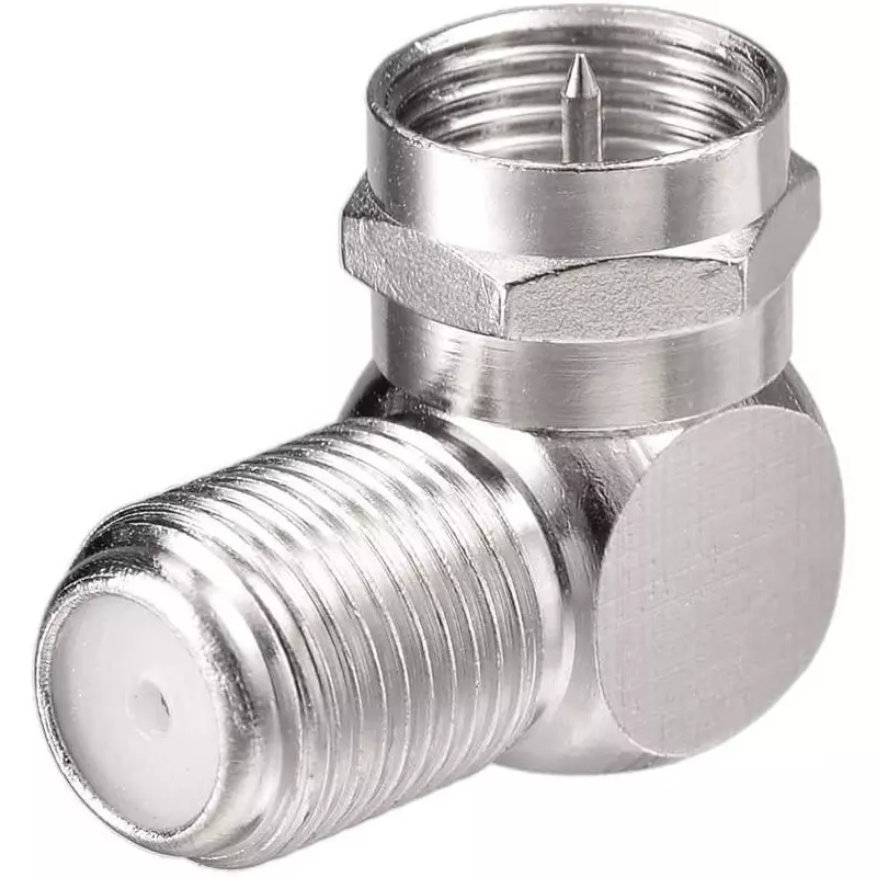 nbr-adapter-coaxial-rg6-compatible-nickel-plated-brass-high-speed-ta028
