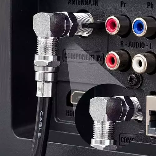 nbr-adapter-coaxial-rg6-compatible-nickel-plated-brass-high-speed-ta028