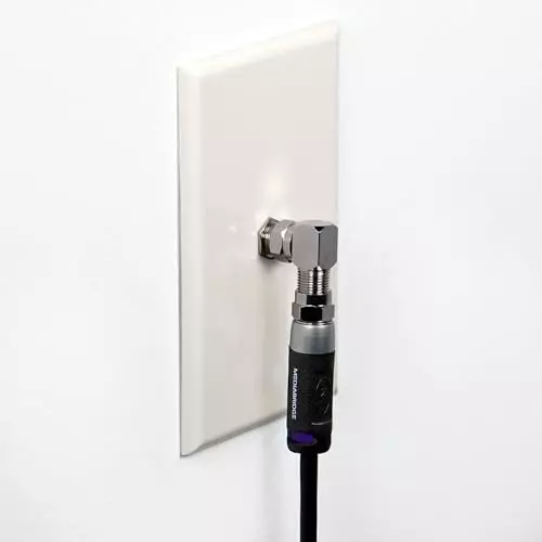 nbr-adapter-coaxial-rg6-compatible-nickel-plated-brass-high-speed-ta028