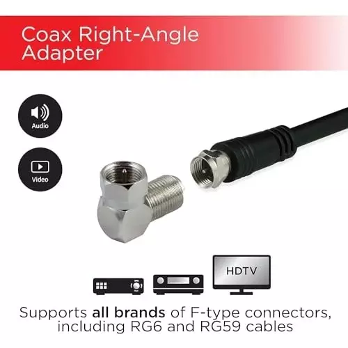 nbr-adapter-coaxial-rg6-compatible-nickel-plated-brass-high-speed-ta028