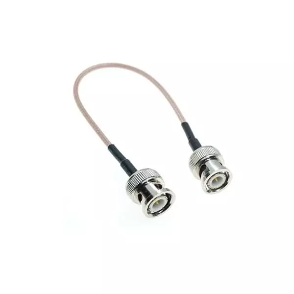 nbr-coaxial-cable-30-cm-cable-length-50-ohms-rg316-coaxial-cable-ca0027