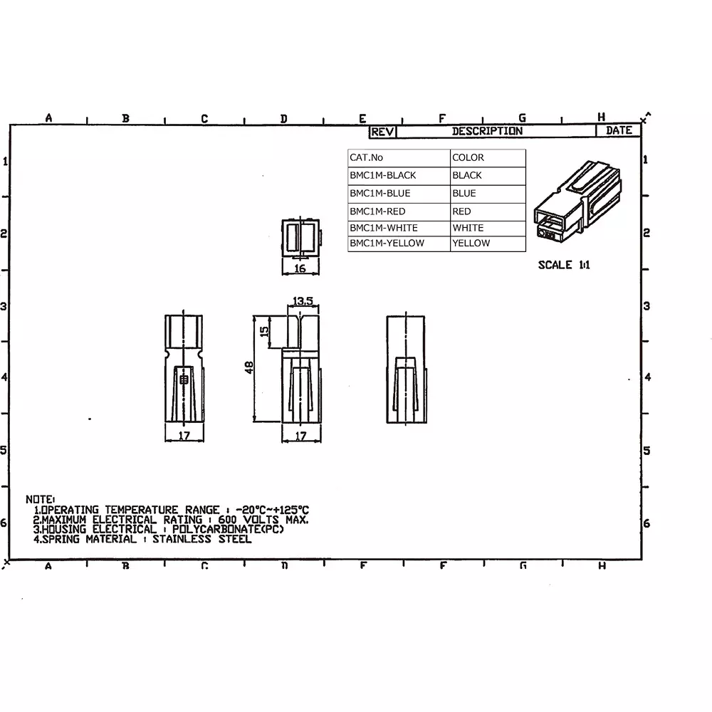 japan-connect-industry-battery-connector-44573614