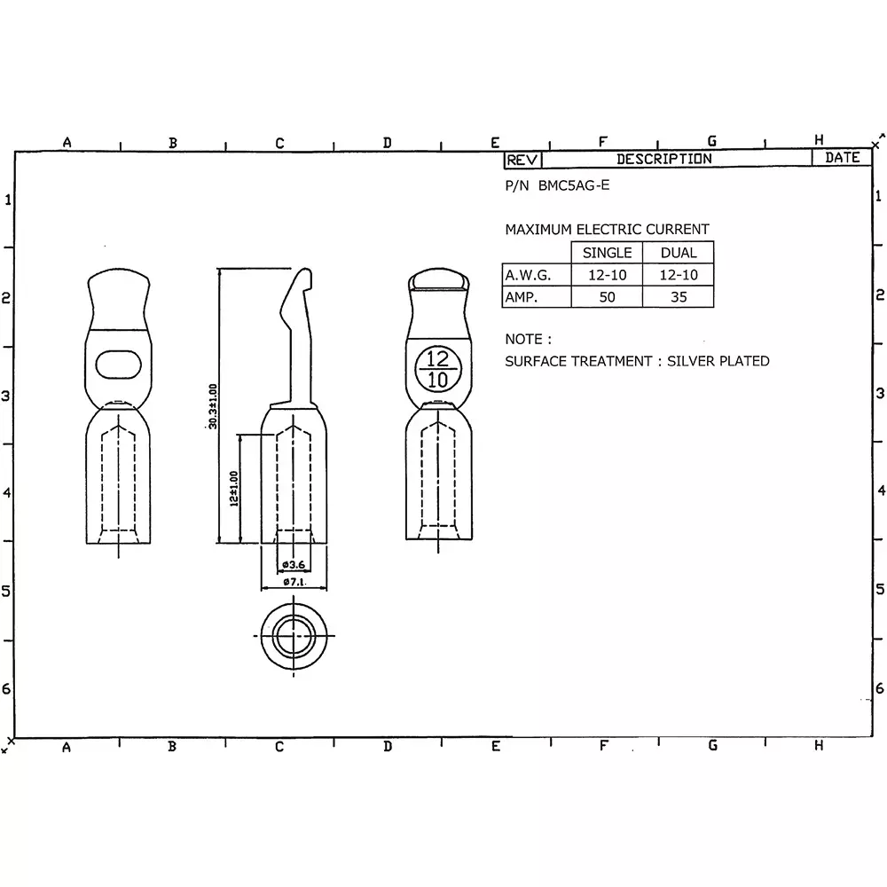 japan-connect-industry-battery-connector-44573614