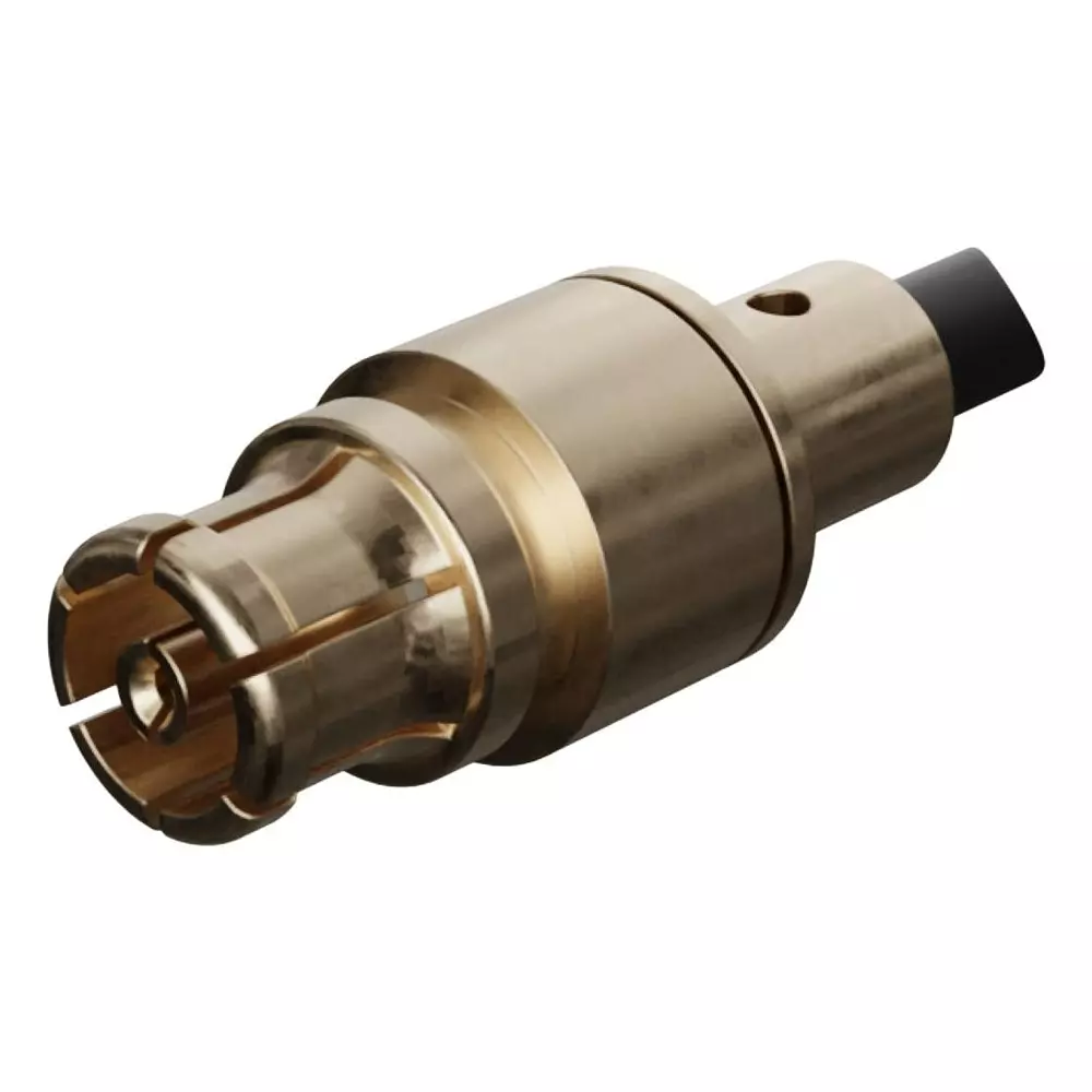 MOLEX RF / Coaxial Connector 50 ohm Impedance Cable Mount, 73300-0150