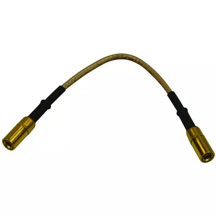 JOHNSON COAXIAL CABLE ASSEMBLY, 415-0003-006.