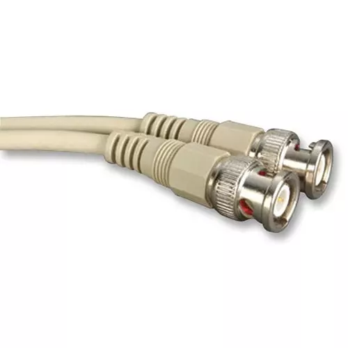 VIDEK LEAD, BNC PLG-PLG, 0.3M, 1200-0.3