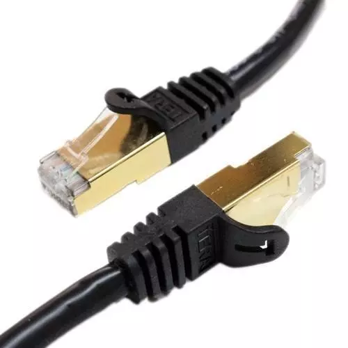 TERA GRAND Lan Category:Cat7, CAT7-7000-03K