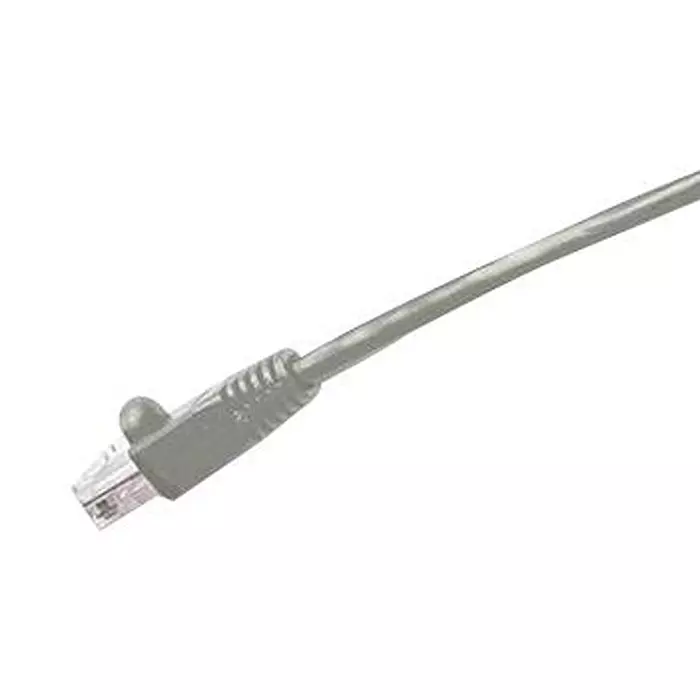 MOLEX CES Patch Cord, Rj45, Plug-Plug, Cat6A, 2M, PCD-07001-0E