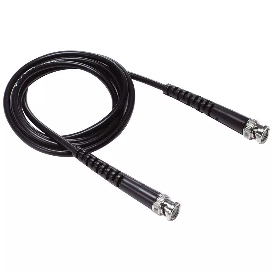 POMONA Coaxial Cable Assembly, 2249-K-36