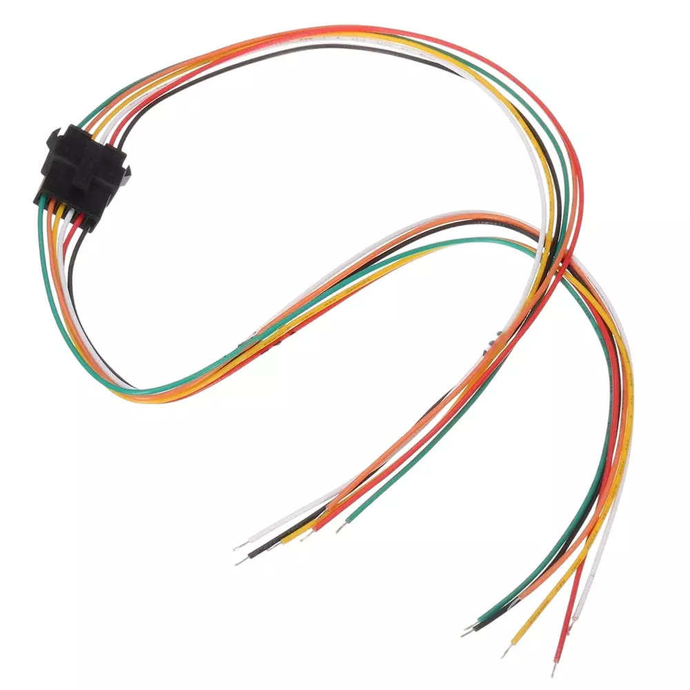 invento-lock-type-jst-connector-cable-6-wire-6-pin-male-female-250-mm-length-4-sets-8-pcs