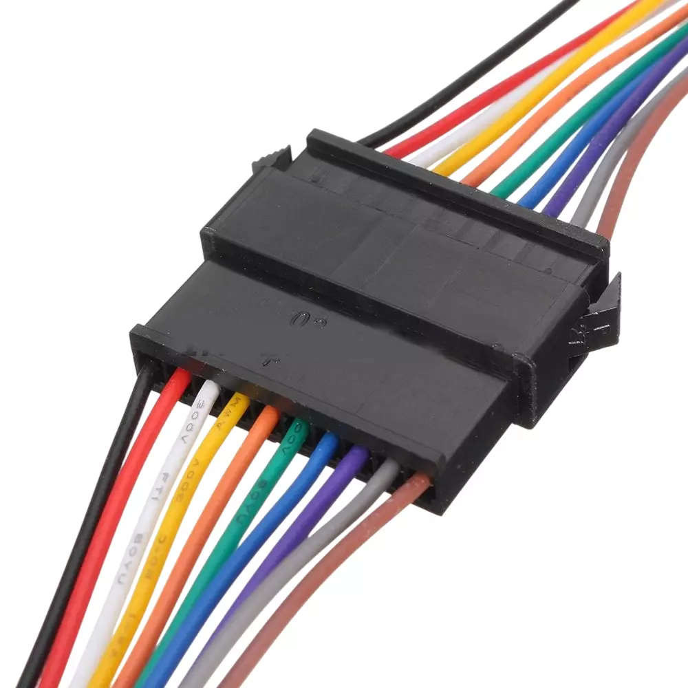 invento-lock-type-jst-connector-cable-10-wire-10-pin-male-female-250-mm-length-2-sets-4-pcs